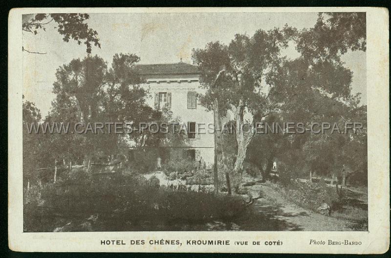 cartes postales anciennes 11136.jpg